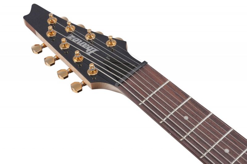 Ibanez RG80F-IPT
