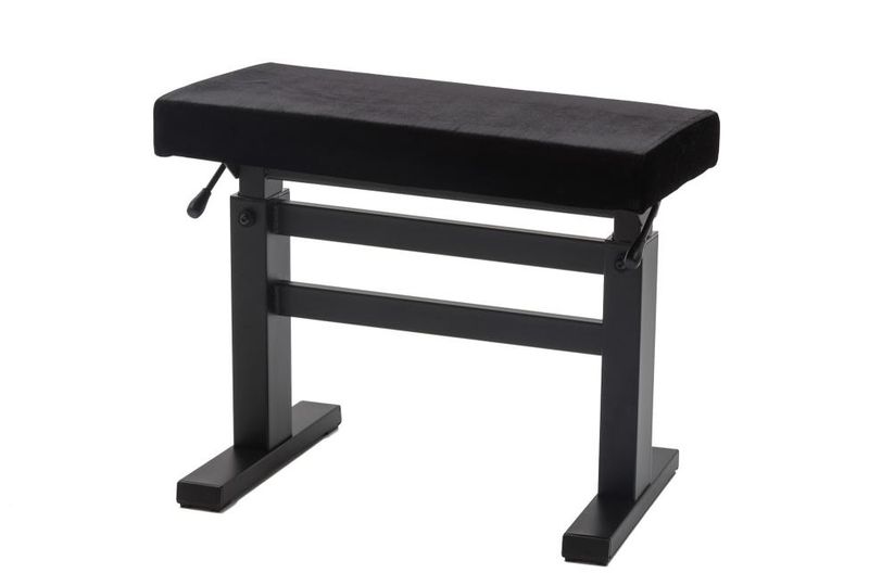 Jahn Hydraulisk pianokrakk - JPHYD02