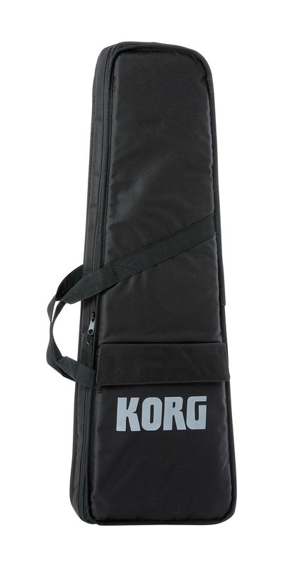 KORG RK-100S 2BK Keytar Black