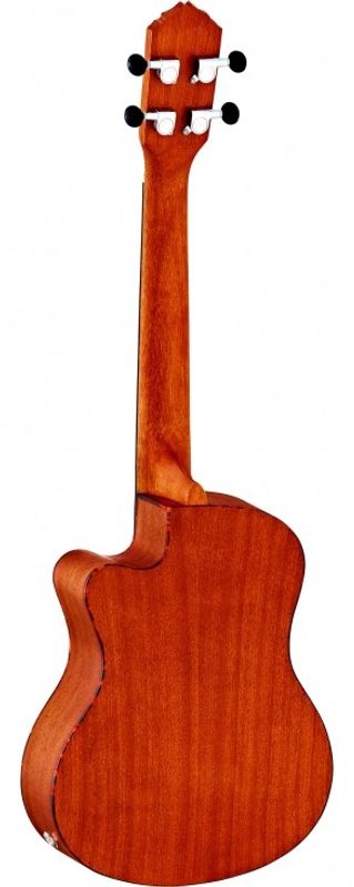 Ortega RU5CE-TE Tenor Ukulele