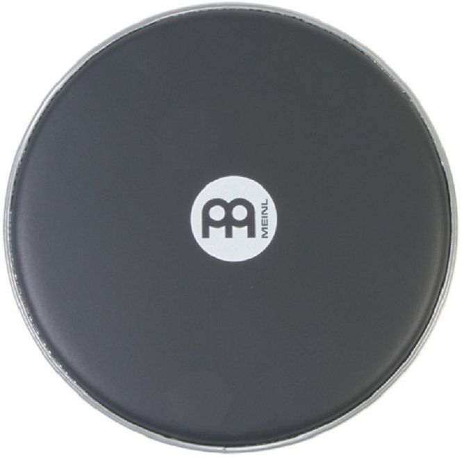 Hovedbilde Meinl Percussion HEAD-73 12'' Reboloskinn Napa ...