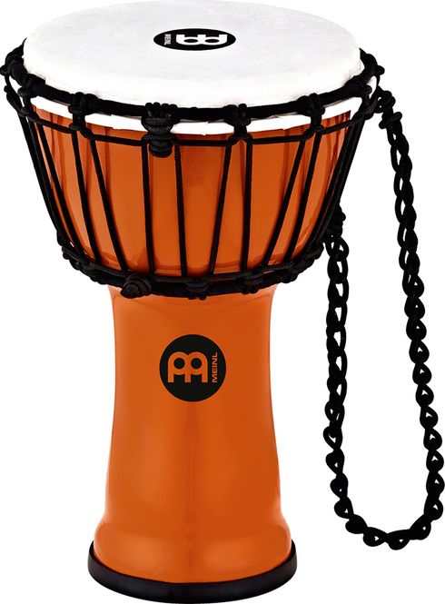 Hovedbilde Meinl Percussion JRD-O 7