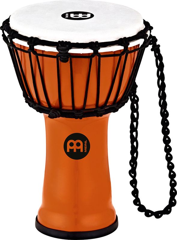 Meinl Percussion JRD-O 7