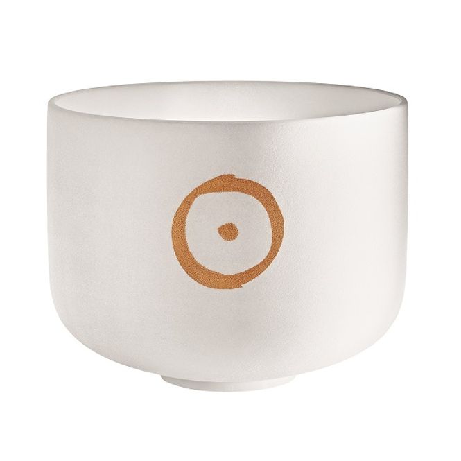 Hovedbilde Meinl Sonic Energy PCSB12S Planetary Tuned Sing ...
