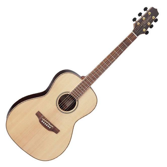 Hovedbilde Takamine GY93-NAT