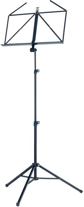 Hovedbilde K&M 10065B Music Stand