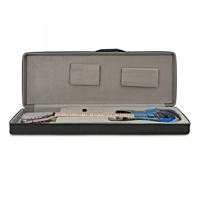 Ibanez JEM77P-BFP Steve Vai Signature m/bag