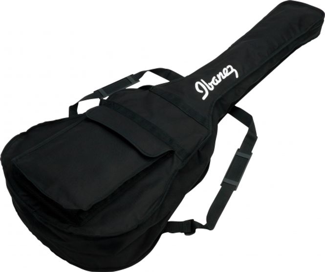Hovedbilde Ibanez IABB101 Akustisk Bass Bag