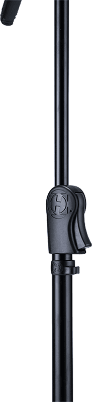Hercules BS301B