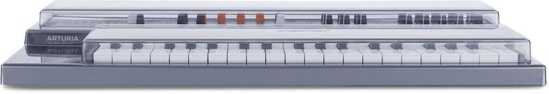 Decksaver Arturia Minifreak