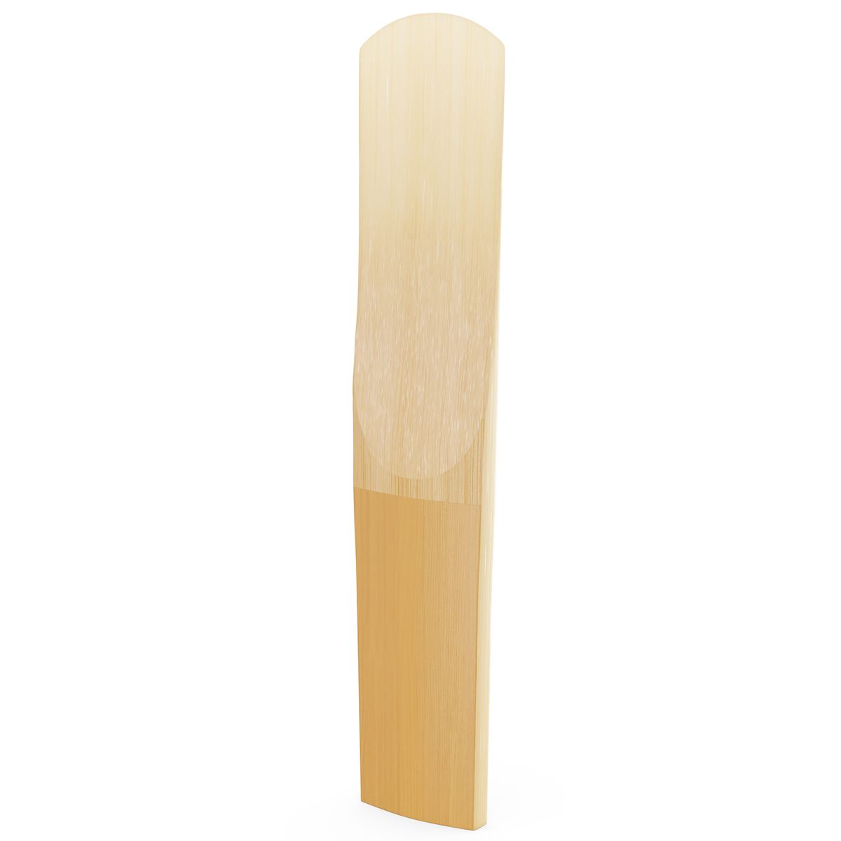 Daddario SJF ORSF05TSX3H Tenor-sax 5p 3H