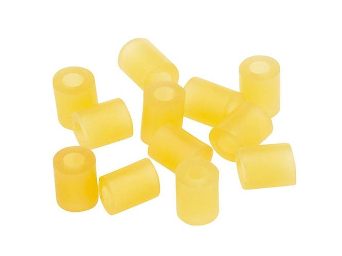 Hovedbilde Fender Genuine Replacement Pickup Mounting Tubes ...