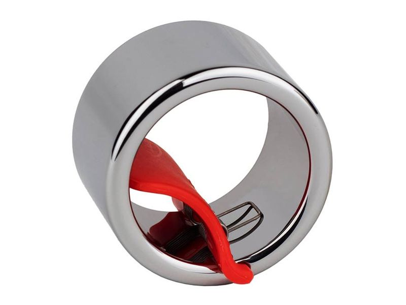 Black Mountain REGULAR 22mm Slide ring