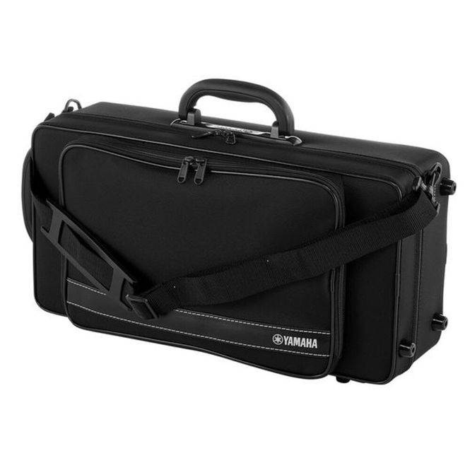 Hovedbilde Yamaha Trompet bag