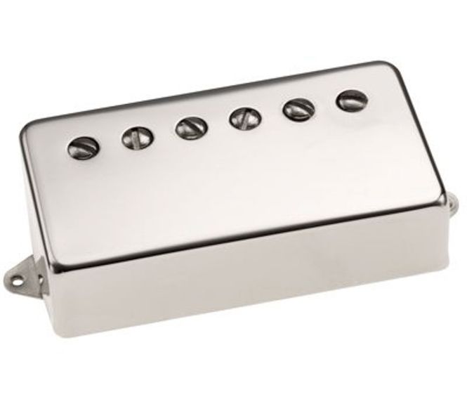 Hovedbilde DiMarzio DP103FN PAF® 36th Anniversary, Neck