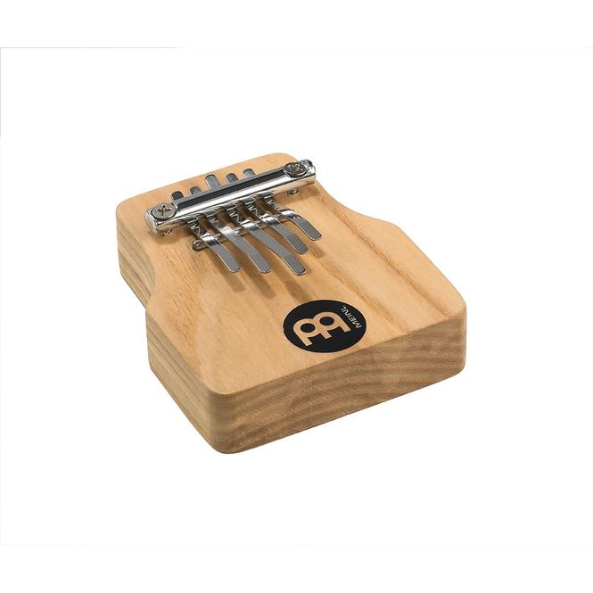 Hovedbilde Meinl Percussion KA5-S Small