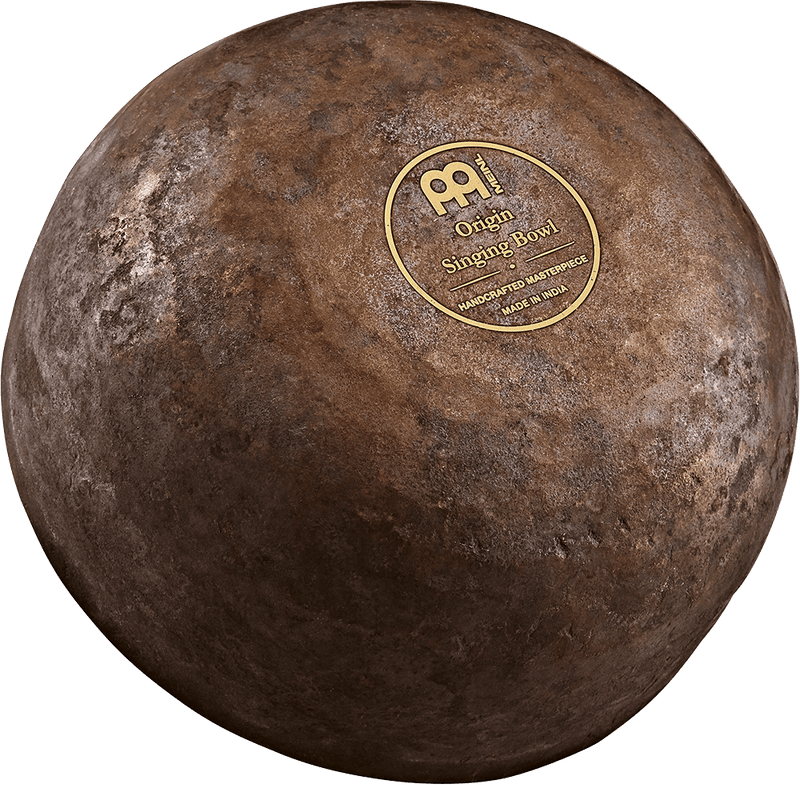 Meinl Sonic Energy SB-O-700 Origin Singing Bowl, 5.7'', 700 g