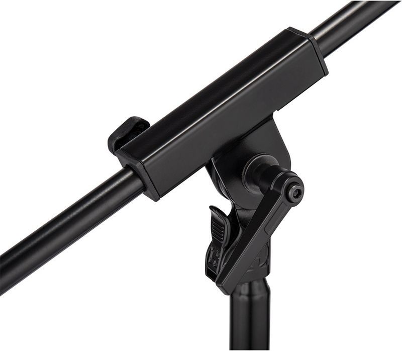 Hercules MS520B PRO