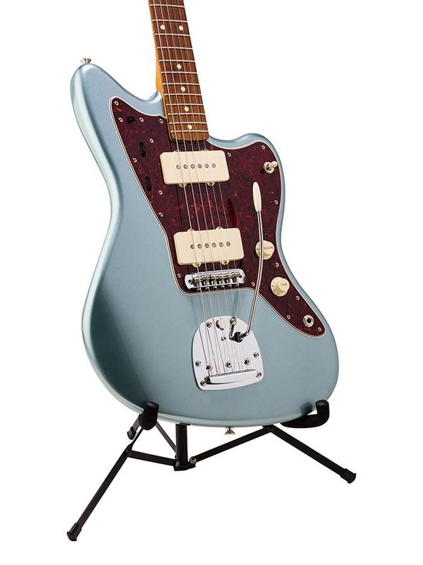 Fender Bass & Offset Mini-Stand