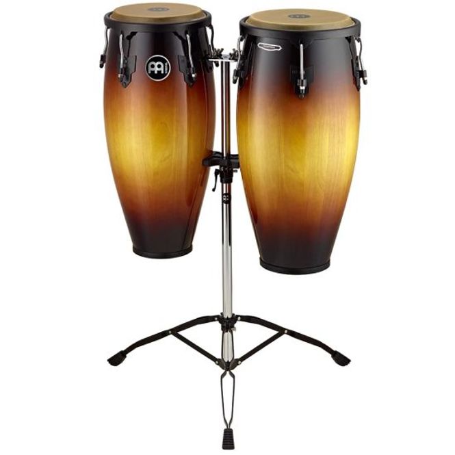Hovedbilde Meinl Percussion HC888VSB