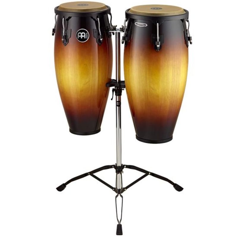 Meinl Percussion HC888VSB