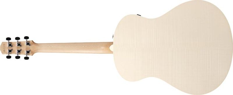 Ibanez AAM370E-OAW Western gitarr m.mik, Advanced Auditorium 
