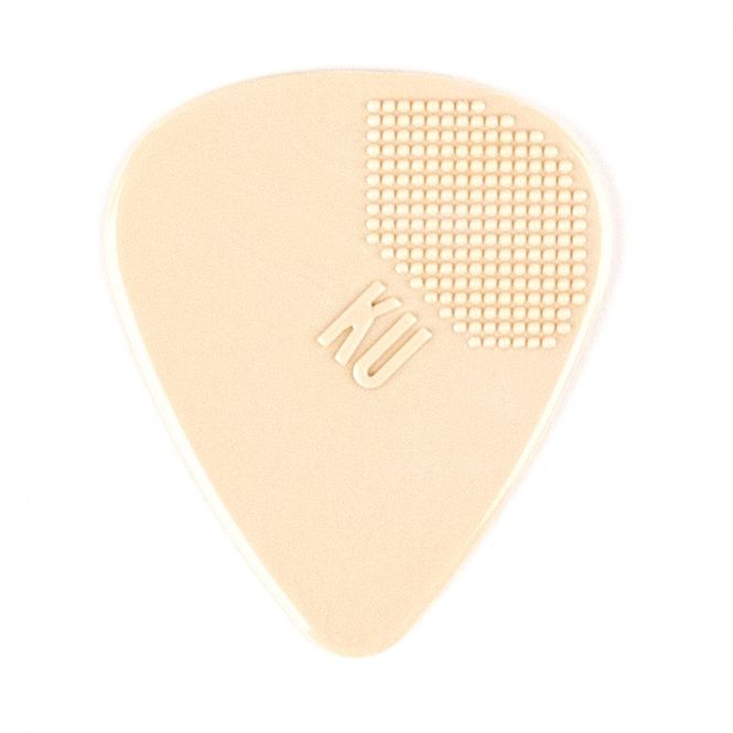 Hovedbilde D'Addario 1UKU4-05 Plektrum Keith Urban Sign. Medium 5stk