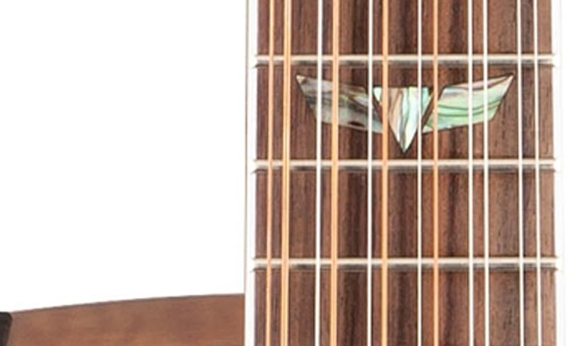 Takamine GJ72CE-12NAT