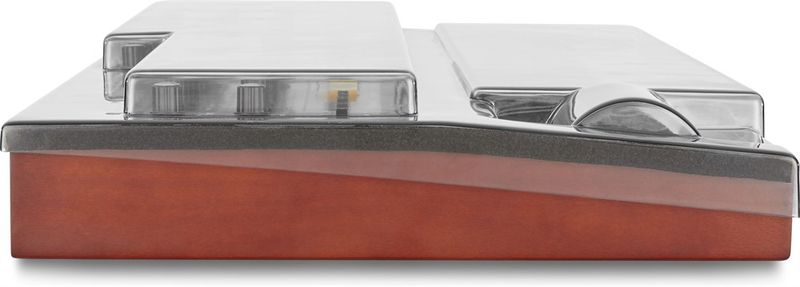 Decksaver Behringer MonoPoly