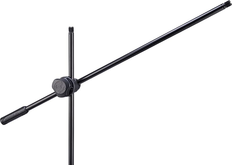 Hercules MS434B Microphone Stand