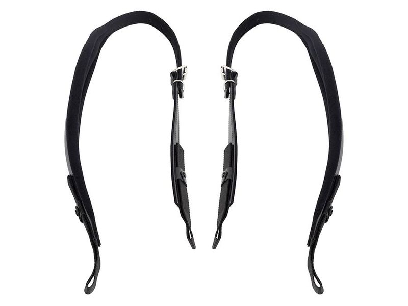 Boston accordion straps pair (Roland FR compatible) ASFR-1025