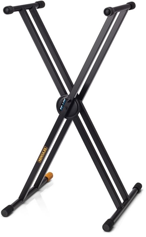 Hercules KS120B
