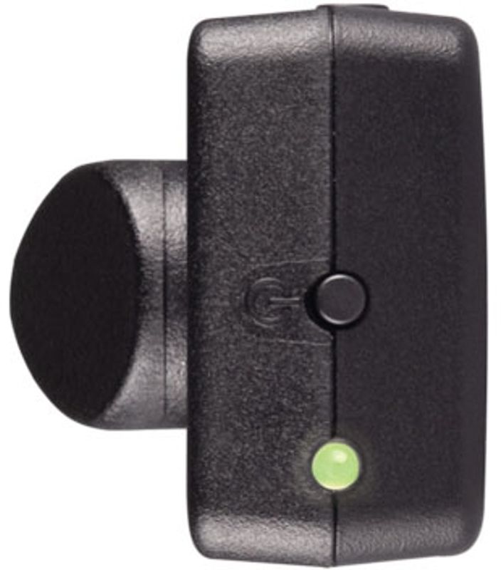 Blackstar amPlug2 FLY - Guitar 3-kanals hodetelefonforsterker for elektrisk gitar
