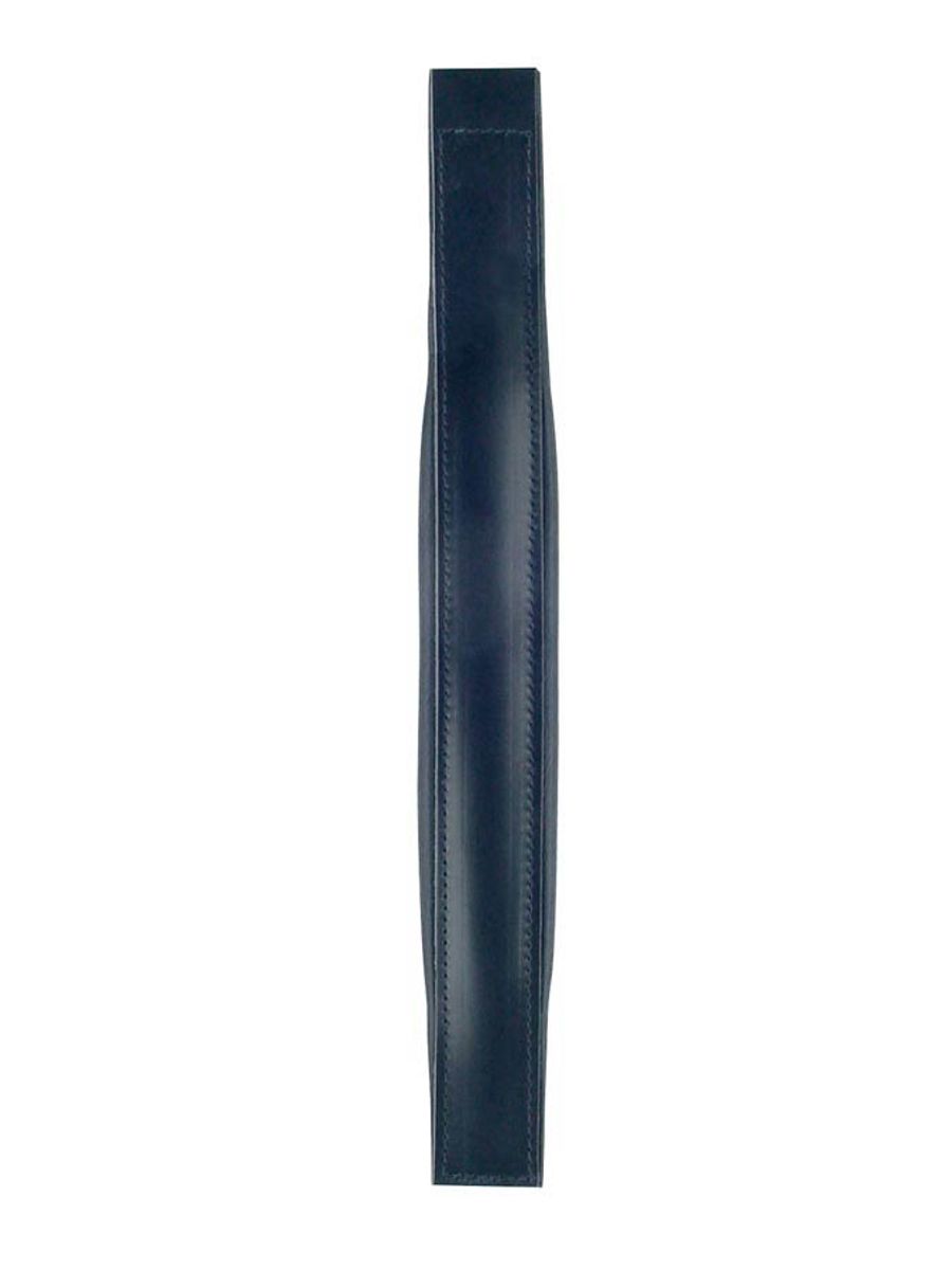 Boston accordion bass strap  B-5555