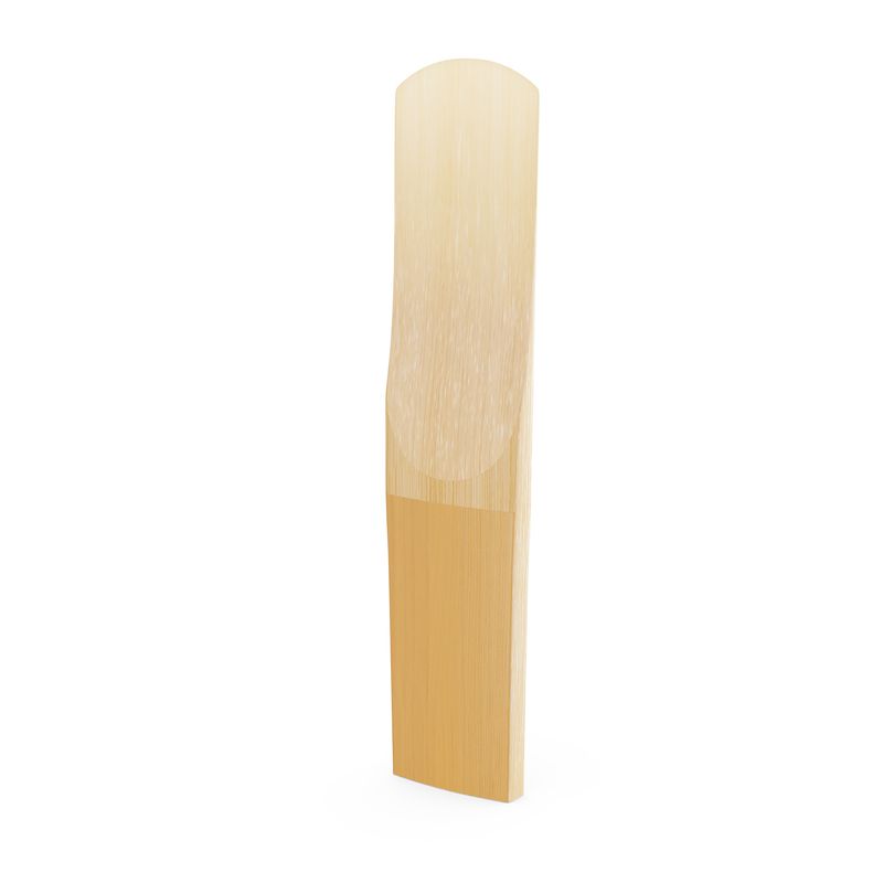 Daddario Reserve ODIR1030 Sopran-sax 10p 3.0