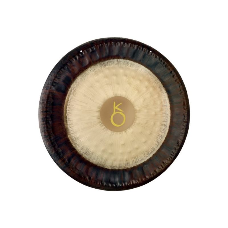 Meinl Sonic Energy G28-CH 28