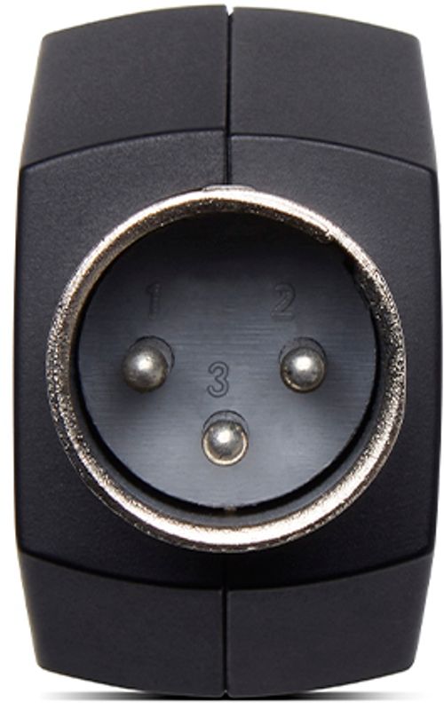 ALTO Bluetooth Ultimate