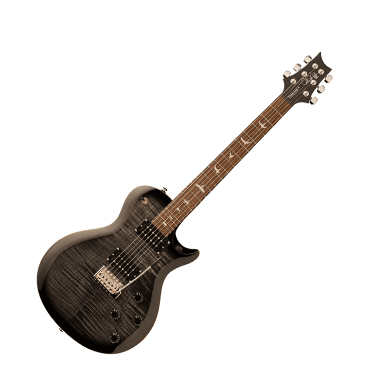 PRS SE Tremonti, Charcoal