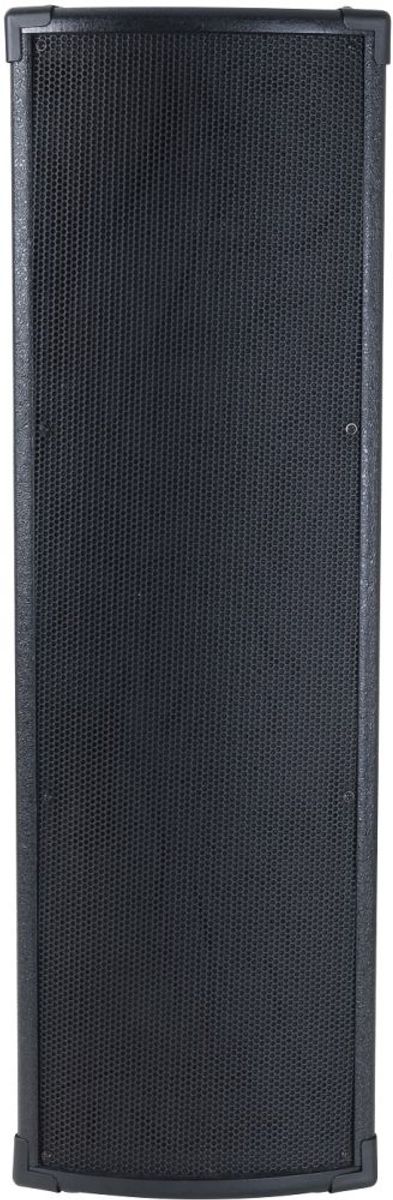 PEAVEY P2-BT Portabel PA System