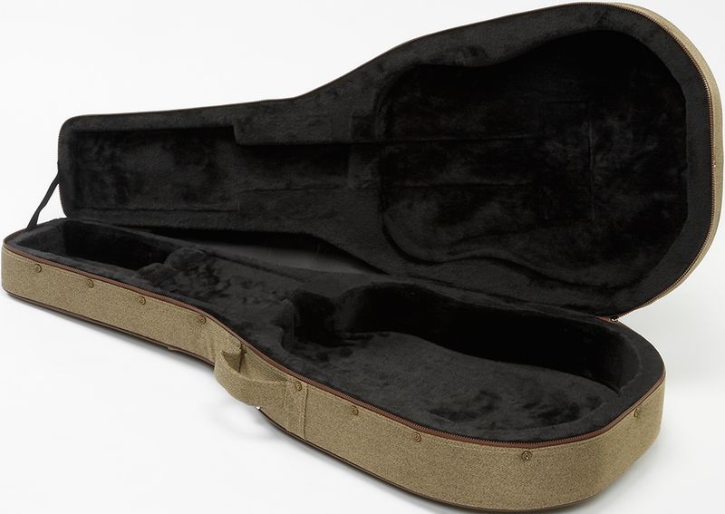 Ibanez FS40DA Koffert