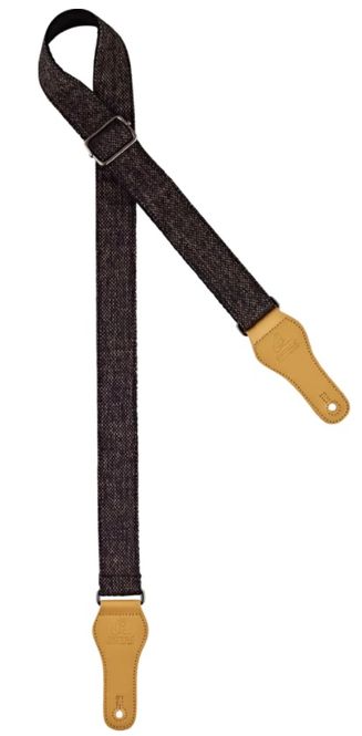 Hovedbilde Ortega OCS-200U Axelband ukulele 37mm, Casual ...