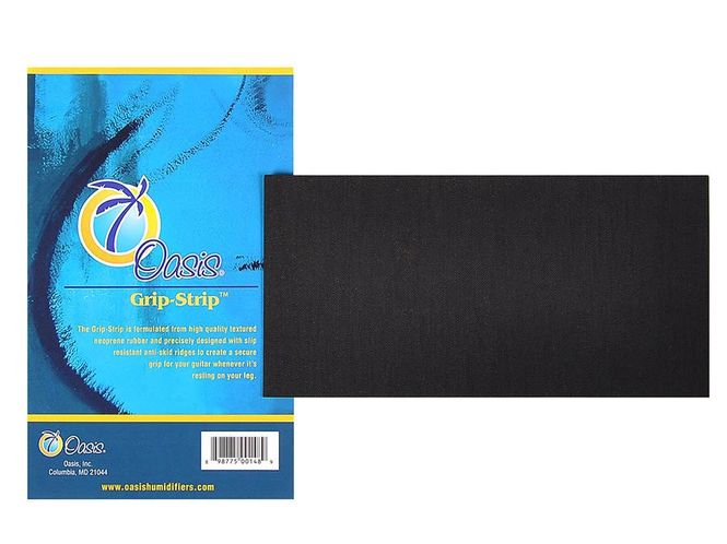Hovedbilde Oasis OH-22 Grip-Strip