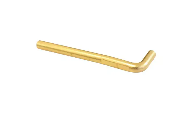Hovedbilde Yamaha hengselpinn 4,7 mm