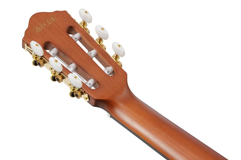 Ibanez FRH10N-BSF Thin body Brown Sunburst