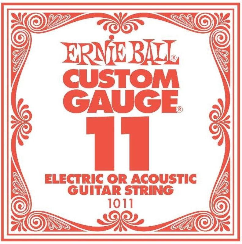 Ernie Ball EB-1011
