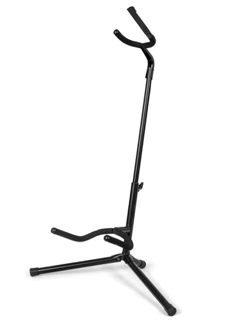 Hovedbilde Nomad NGS-2123 Guitar Stand