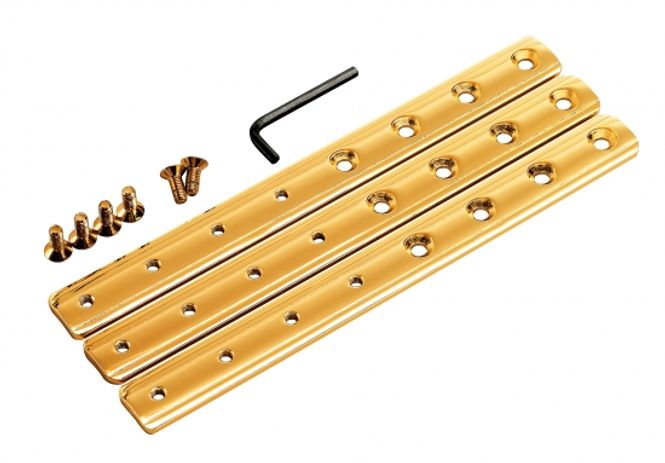 Hovedbilde Meinl Percussion ST-HEG Conga Stand Expander, ...