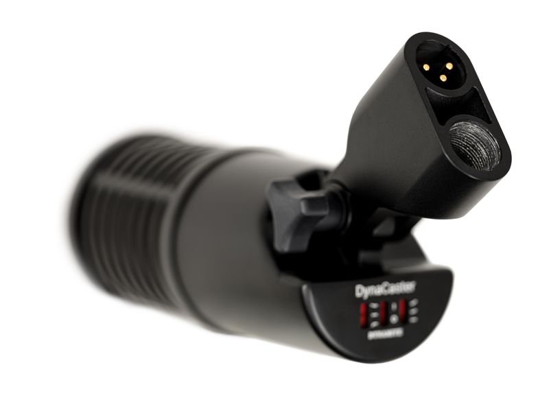 sE Electronics DCM8 DynaCaster