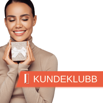 Kundeklubb