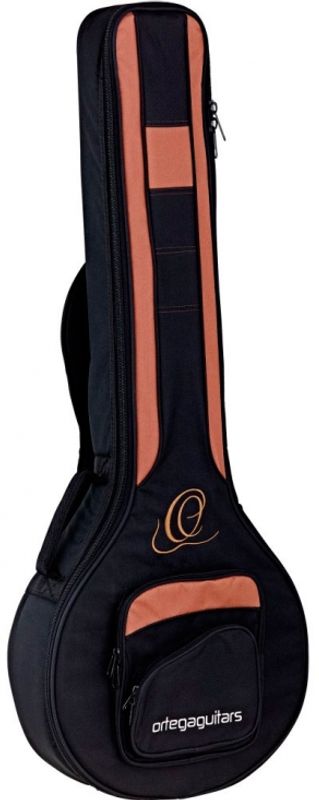 Ortega OUBJ100-SBK